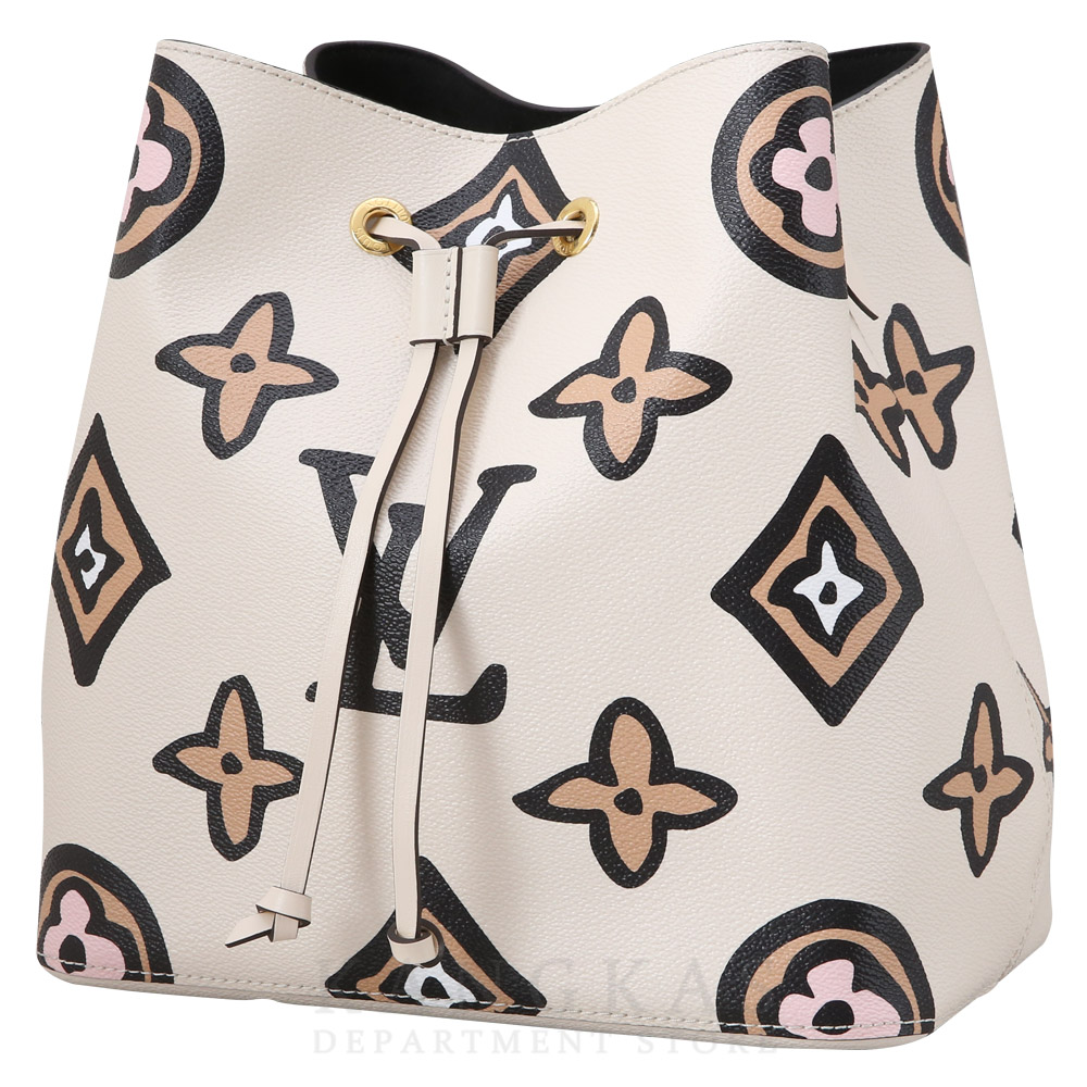 LOUIS VUITTON(USED)루이비통 네오노에 MM